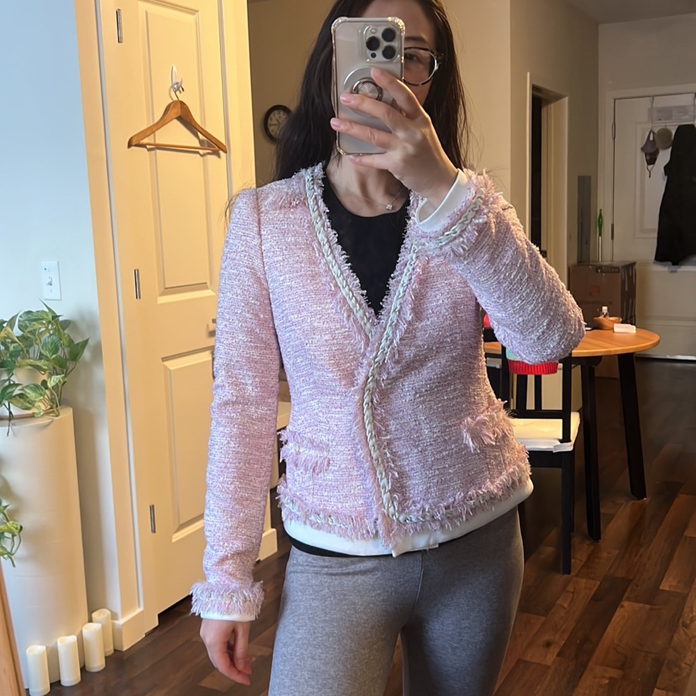 (Sold) - Picture 3 of 16